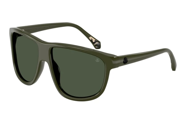 Lunettes de soleil Moncler ME6032U 30529A