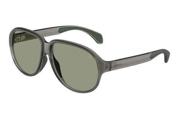 Lunettes de soleil Moncler HALCYONNE (ME8001 5003/2)