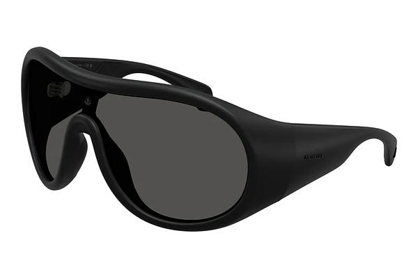 Lunettes de soleil Moncler CLOCHE (ME8004 500687)