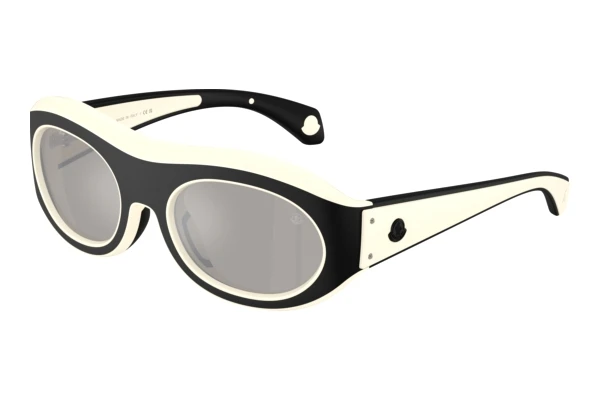 Lunettes de soleil Moncler RAMILLON (ME8015U 50026G)