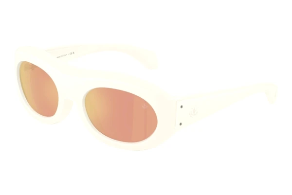 Lunettes de soleil Moncler RAMILLON (ME8015U 50367J)
