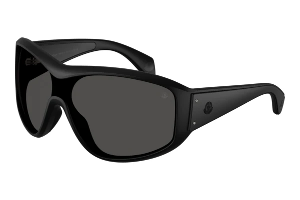 Lunettes de soleil Moncler THYRA (ME8016U 500687)