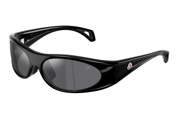 Lunettes de soleil Moncler ME8021 50016G