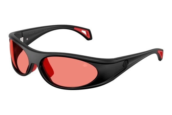Lunettes de soleil Moncler ME8021 504784