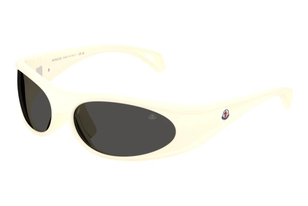 Lunettes de soleil Moncler ME8021 504887