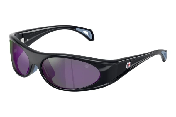 Lunettes de soleil Moncler ME8021 50494V