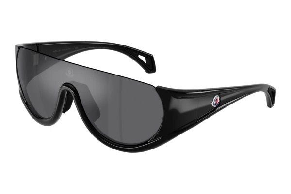Lunettes de soleil Moncler PULSER (ME8022 50016G)