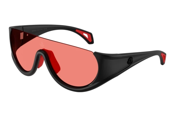Lunettes de soleil Moncler PULSER (ME8022 504784)