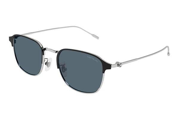 Lunettes de soleil Mont Blanc MB0189S 006