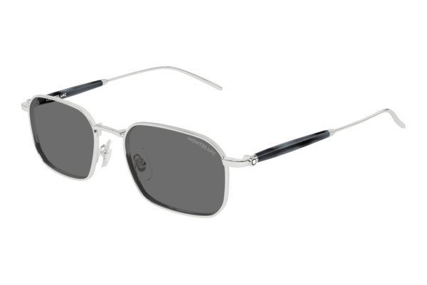 Lunettes de soleil Mont Blanc MB0441S 003