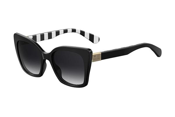 Lunettes de soleil Moschino MOL000/S 807/9O