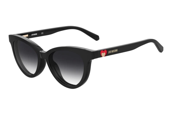 Lunettes de soleil Moschino MOL051/CS 807/9O