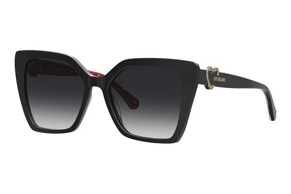 Lunettes de soleil Moschino MOL067/S 807/9O