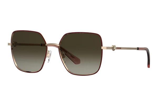 Lunettes de soleil Moschino MOL075/S 6K3/HA