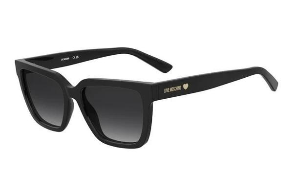 Lunettes de soleil Moschino MOL087/S 807/9O