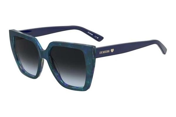 Lunettes de soleil Moschino MOL088/S PJP/9O