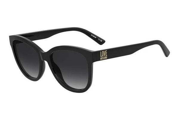 Lunettes de soleil Moschino MOL089/S 807/9O