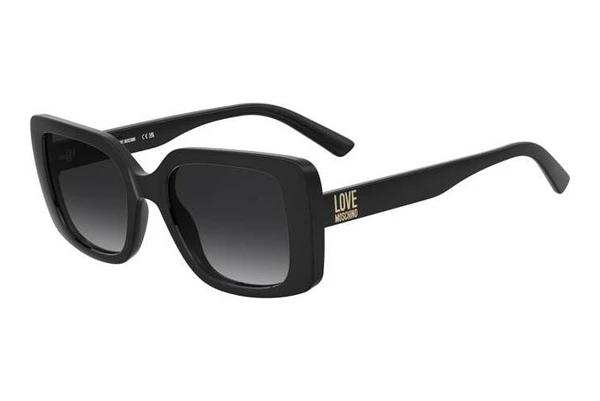 Lunettes de soleil Moschino MOL090/S 807/9O