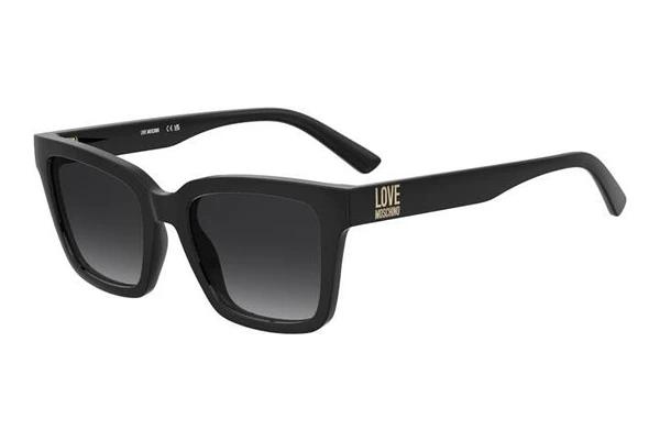 Lunettes de soleil Moschino MOL091/S 807/9O