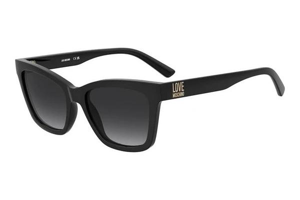 Lunettes de soleil Moschino MOL096/S 807/9O