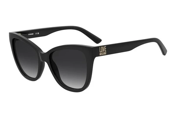 Lunettes de soleil Moschino MOL097/S 807/9O