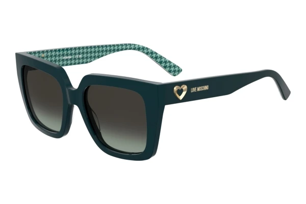 Lunettes de soleil Moschino MOL099/S 6HO/IB