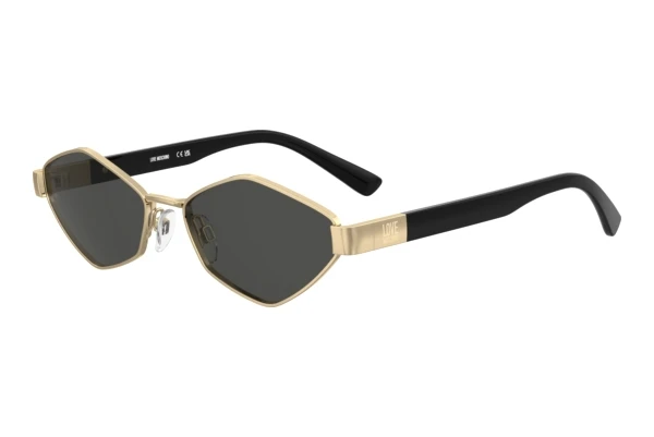 Lunettes de soleil Moschino MOL101/S 000/IR