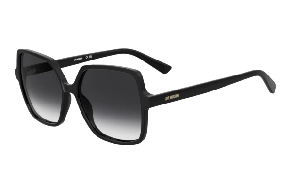Lunettes de soleil Moschino MOL102/S 807/9O