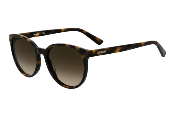 Lunettes de soleil Moschino MOL103/S 086/HA