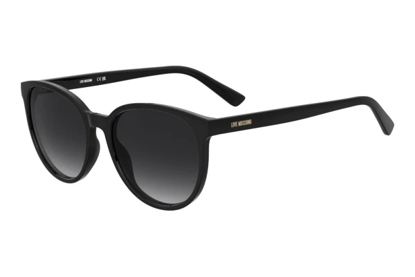 Lunettes de soleil Moschino MOL103/S 807/9O