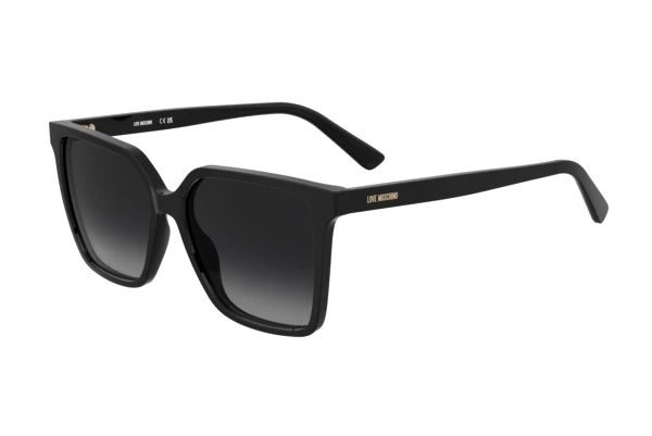 Lunettes de soleil Moschino MOL109/S 807/9O