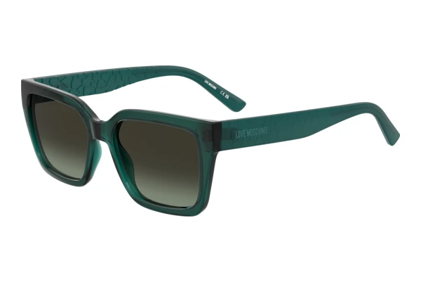 Lunettes de soleil Moschino MOL110/S 1ED/HA