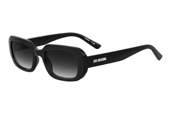 Lunettes de soleil Moschino MOL111/S 807/9O