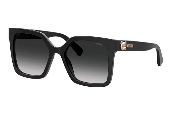 Lunettes de soleil Moschino MOS123/S 807/9O