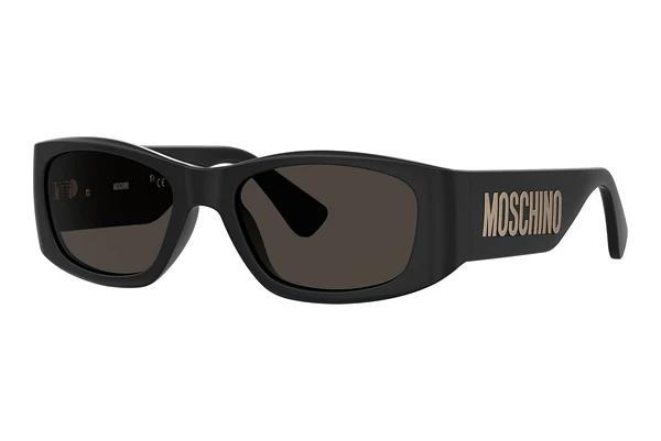 Lunettes de soleil Moschino MOS145/S 807/IR