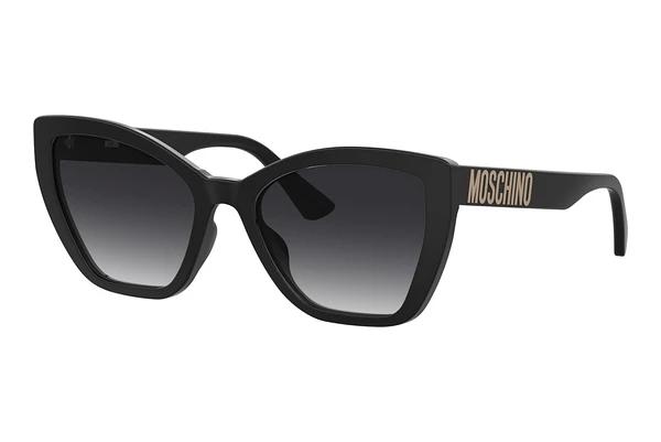 Lunettes de soleil Moschino MOS155/S 807/9O