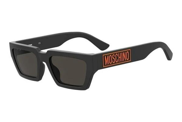 Lunettes de soleil Moschino MOS166/S 003/IR