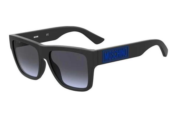 Lunettes de soleil Moschino MOS167/S 003/GB