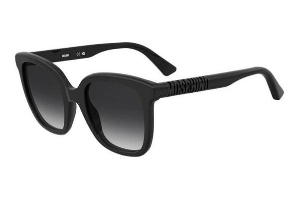 Lunettes de soleil Moschino MOS178/S 807/9O