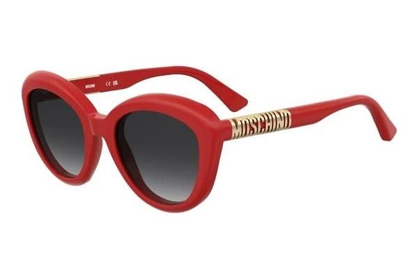 Lunettes de soleil Moschino MOS179/S C9A/9O