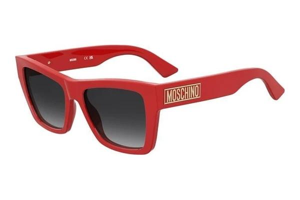 Lunettes de soleil Moschino MOS181/S C9A/9O