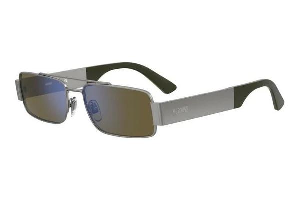 Lunettes de soleil Moschino MOS184/S 6LB/3U