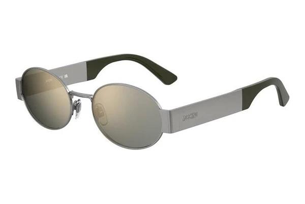 Lunettes de soleil Moschino MOS185/S 6LB/UE
