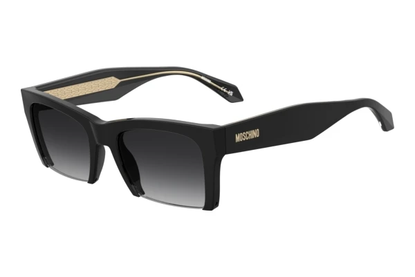 Lunettes de soleil Moschino MOS196/S 807/9O