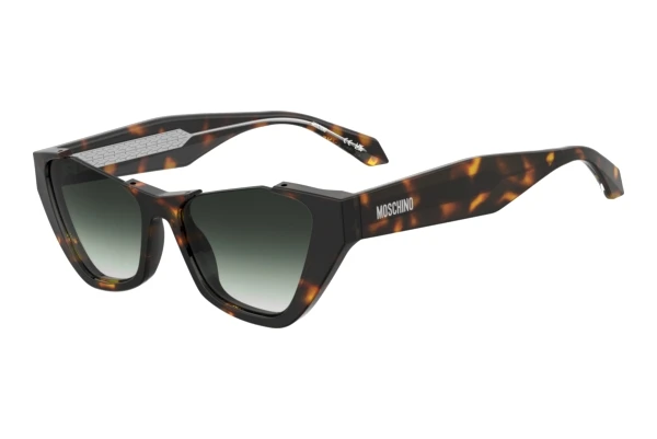 Lunettes de soleil Moschino MOS197/S 086/9K