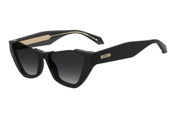 Lunettes de soleil Moschino MOS197/S 807/9O