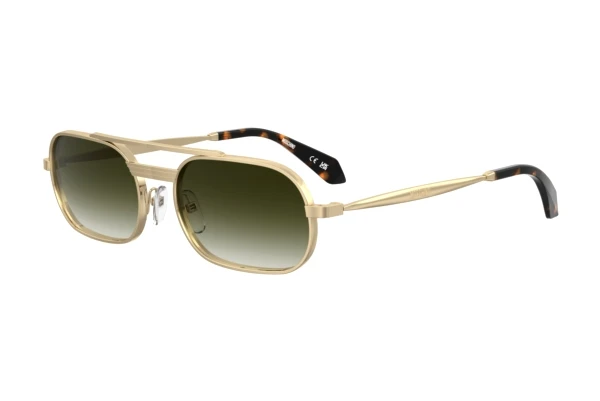 Lunettes de soleil Moschino MOS198/S 000/9K