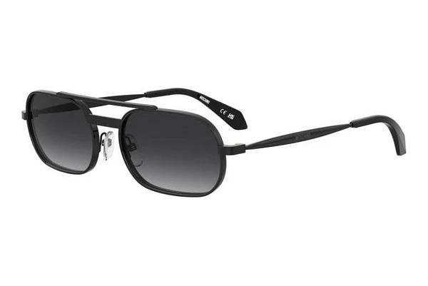 Lunettes de soleil Moschino MOS198/S 807/9O
