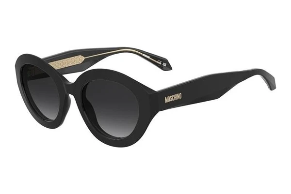 Lunettes de soleil Moschino MOS200/S 807/9O