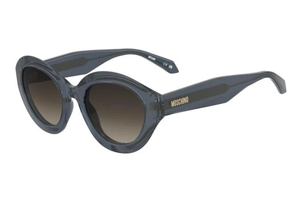 Lunettes de soleil Moschino MOS200/S PJP/HA